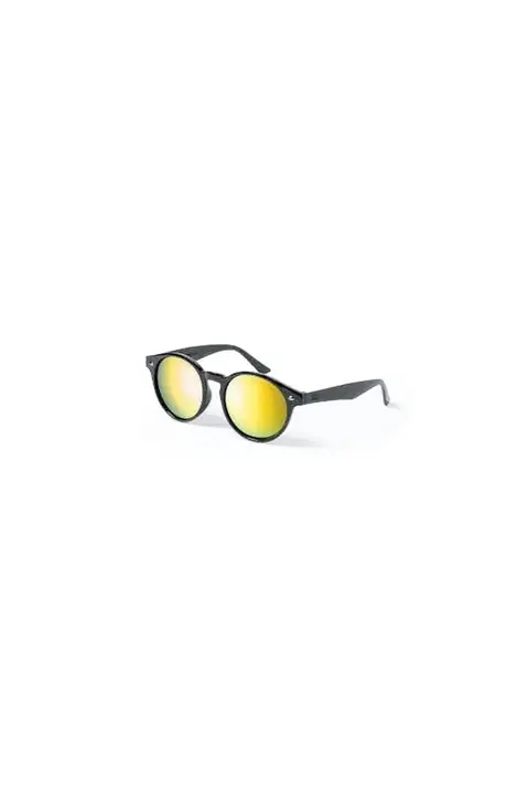 Makito Poren · Gafas de sol de RPET