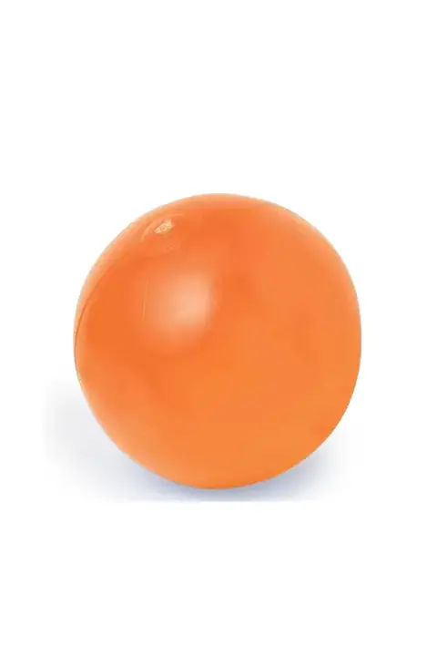 Makito Portobello · Balón hinchable
