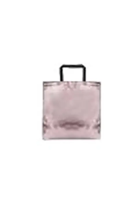 Makito Poznan · Bolsa de non-woven laminado