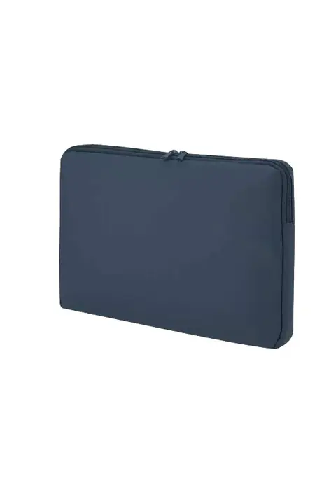 Makito Pravesh · Funda acolchada de PU