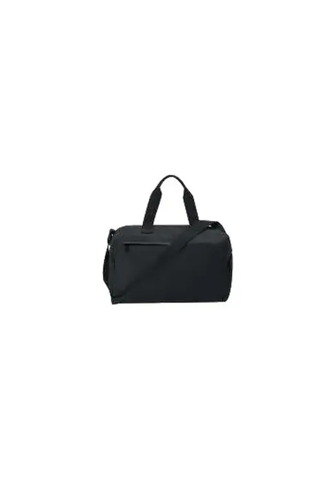 Makito Praxis · Bolso de PU con portazapatos