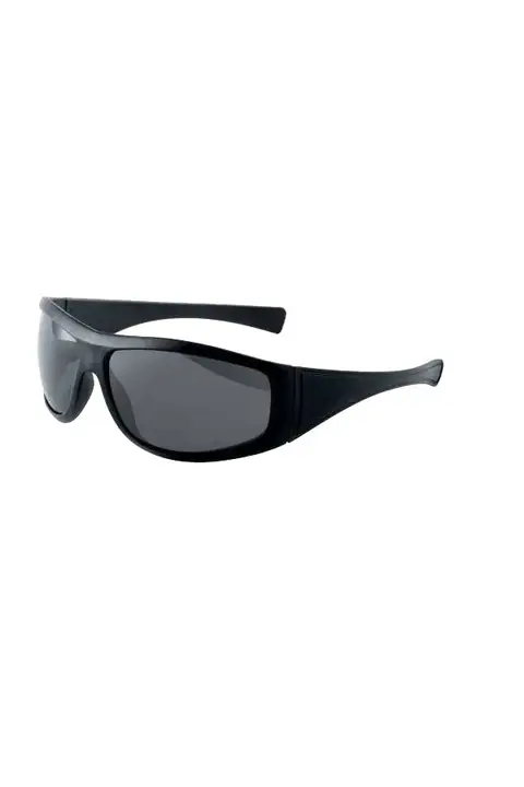 Makito Premia · Gafas de sol