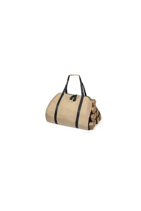 Makito Priya · Bolsa portaleña