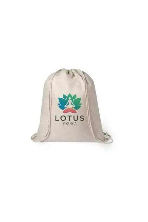 Makito Prosum · Bolsa para sublimación