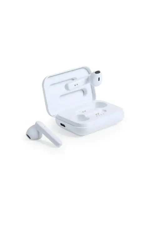 Makito Protex · Auriculares inalámbricos