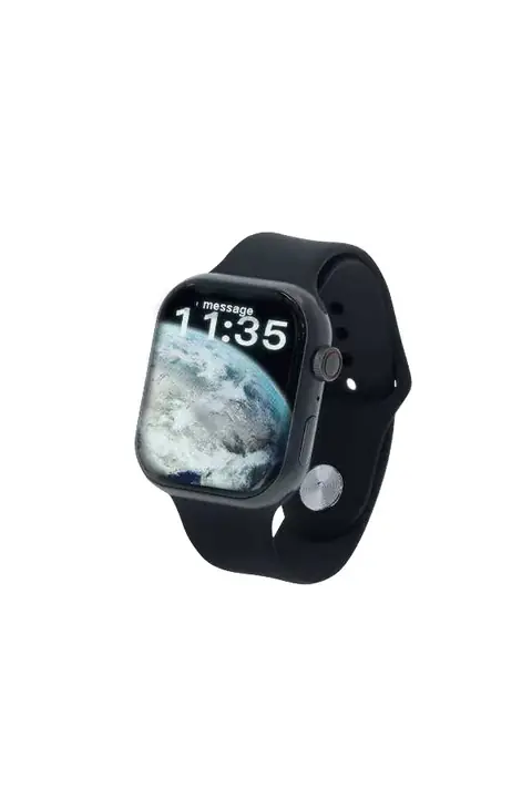 Makito Proxor · Reloj inteligente