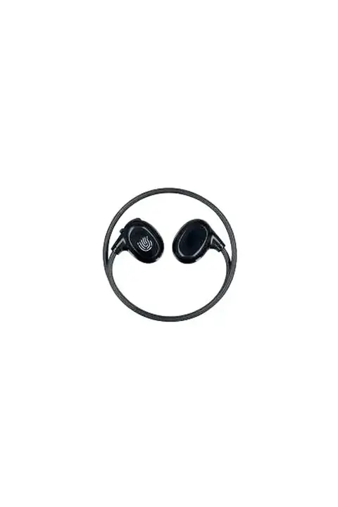 Makito Pulsex · Auriculares Bluetooth