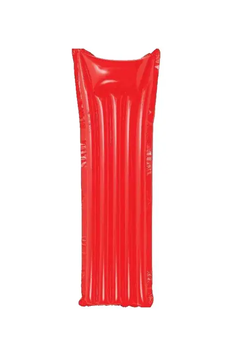 Makito Pumper · Colchoneta de PVC