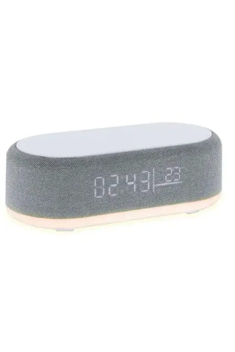 Makito Quinn · Reloj multifunción
