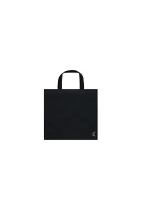 Makito Raduin · Bolsa de non-woven RPET