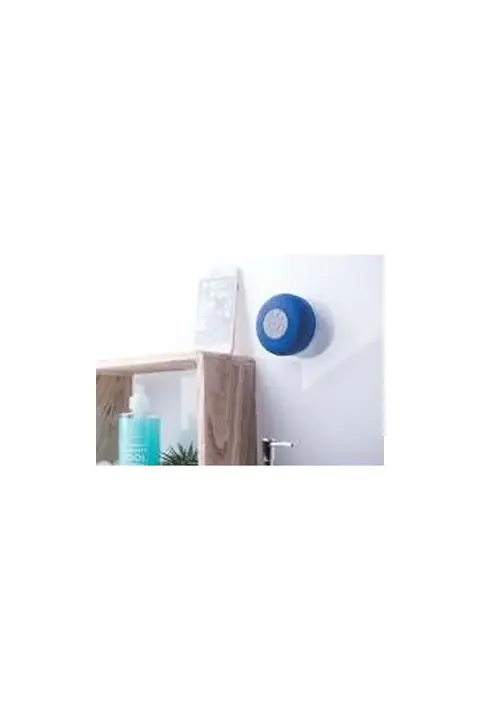 Makito Rariax · Altavoz Bluetooth