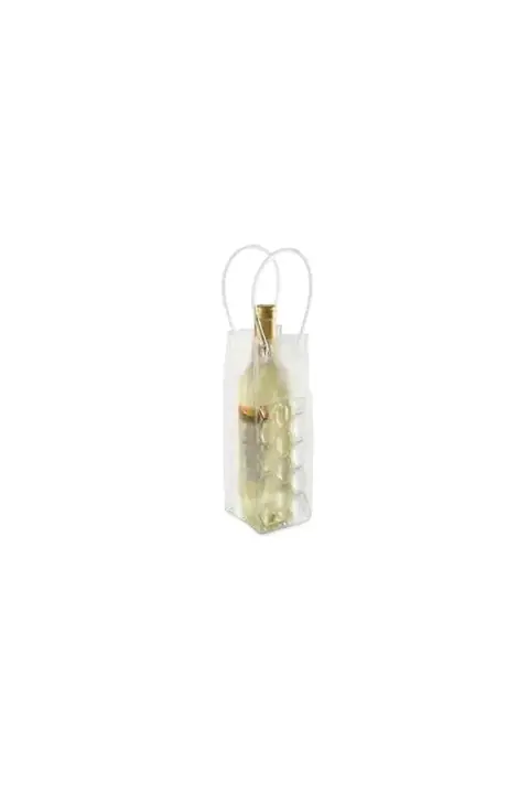 Makito Raycon · Bolsa enfriador de PVC