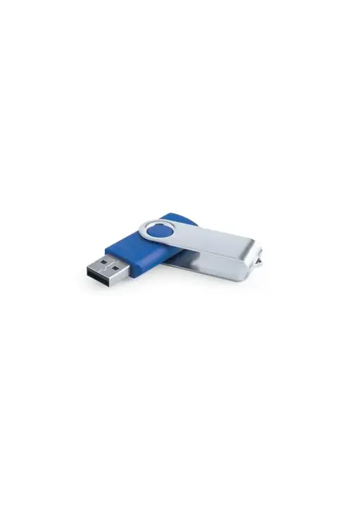 Makito Rebik · Memoria USB 16 GB