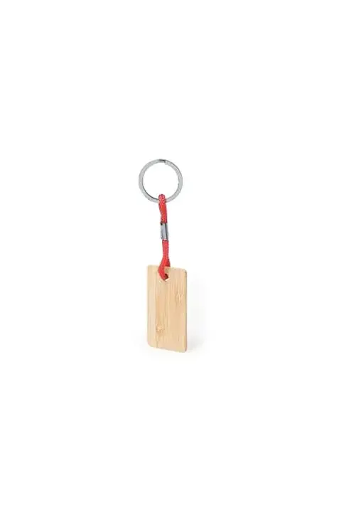 Makito Recbam · Llavero
