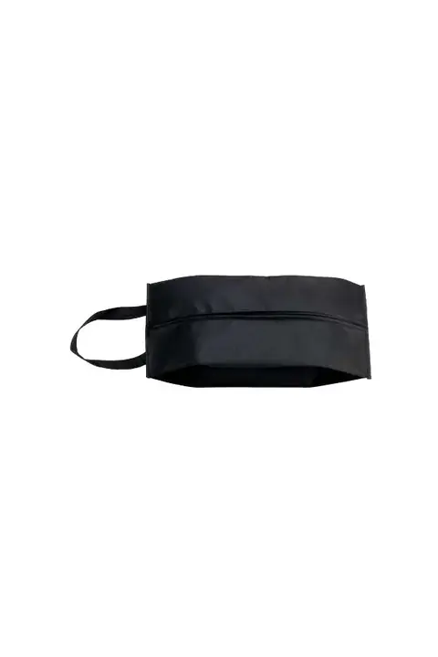 Makito Recco · Zapatillero de non-woven