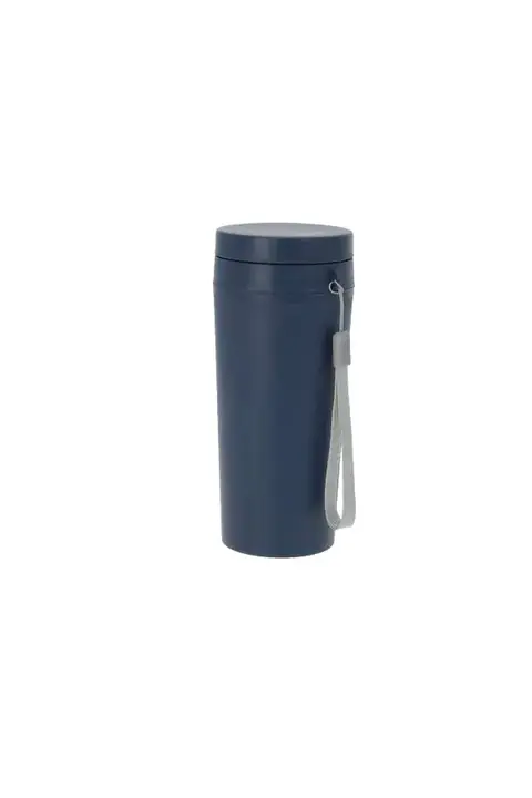 Makito Rechex · Vaso térmico de PP reciclado