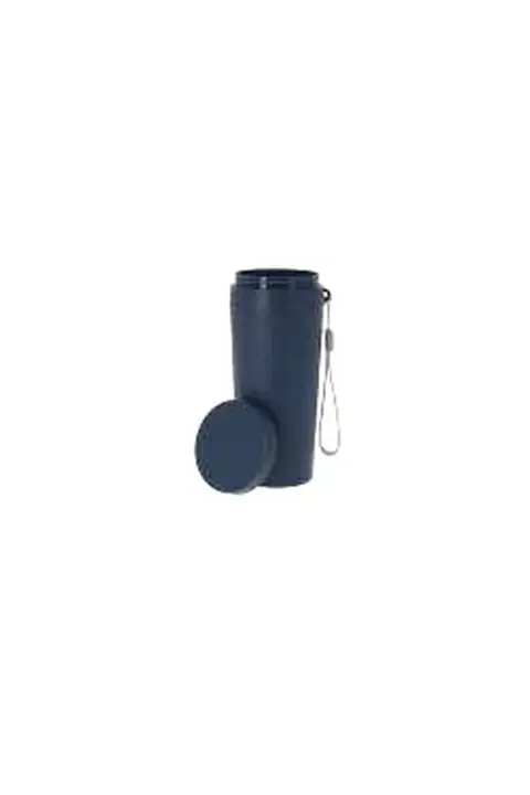 Makito Redar · Vaso térmico de PP reciclado