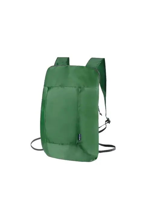 Makito Redrax · Mochila plegable