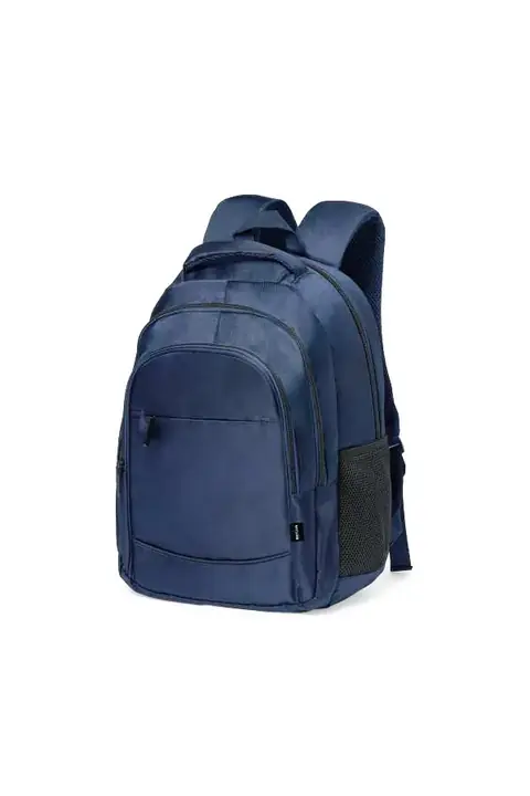 Makito Ref. 1844 · Mochila