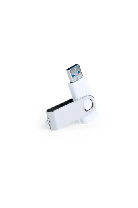 Makito Ref. 21216 · Memoria USB
