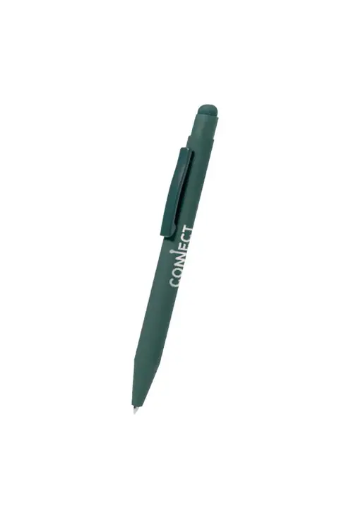 Makito Reffel · Bolígrafo puntero de aluminio