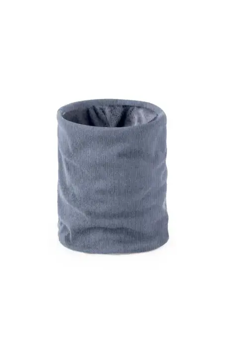 Makito Rehony · Braga de cuello con micropolar
