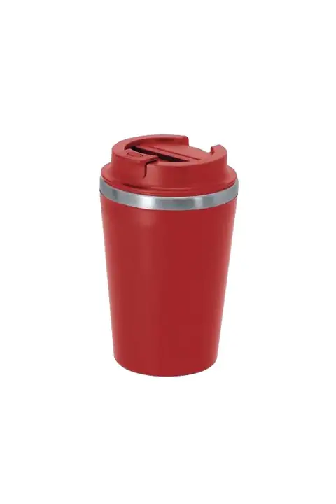 Makito Relanor · Vaso térmico