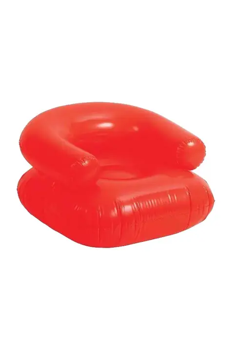 Makito Reset · Sillón hinchable