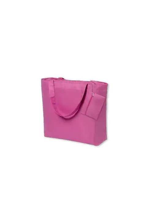 Makito Revile · Bolsa con neceser