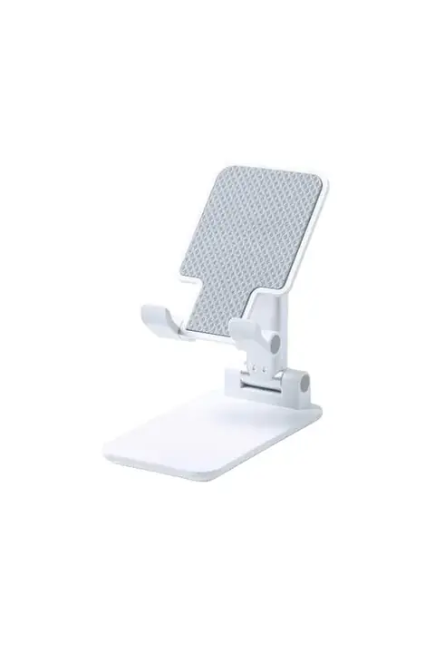 Makito Reviton · Soporte plegable