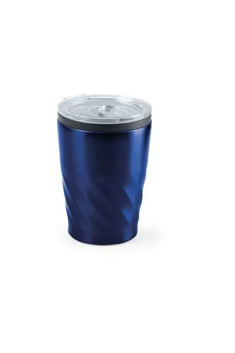 Makito Ripon · Vaso térmico