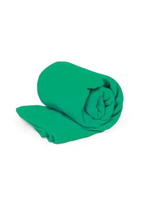 Makito Risel · Toalla absorbente de RPET