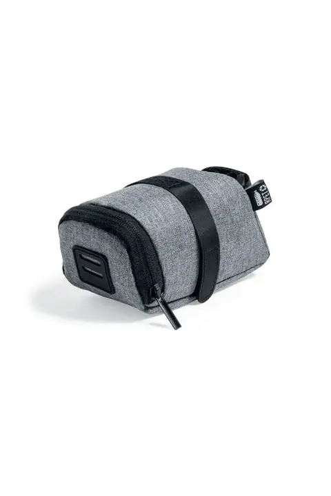 Makito Ritok · Bolsa acolchada para bici