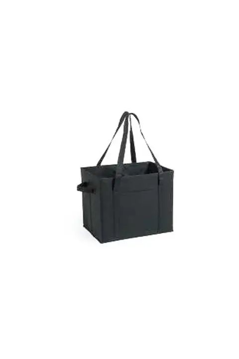 Makito Rocel · Organizador plegable