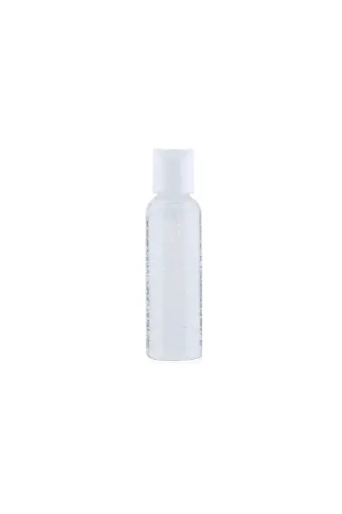 Makito Rokal · Gel hidroalcohólico de 60 ml