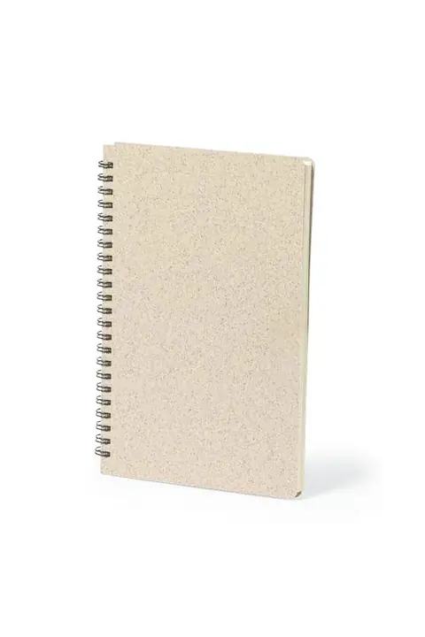 Makito Roshan · Libreta de caña de trigo