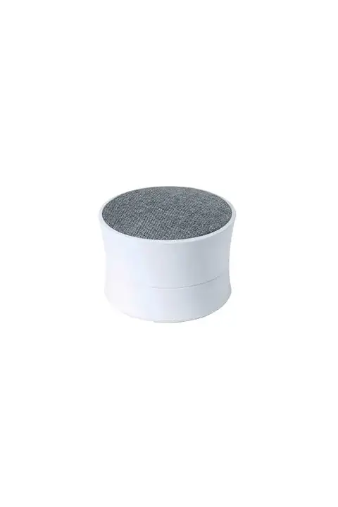 Makito Rumok · Altavoz Bluetooth
