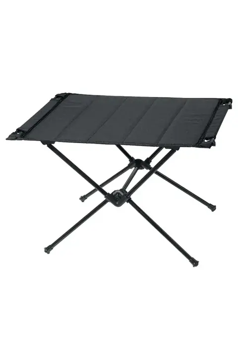 Makito Runix · Mesa plegable