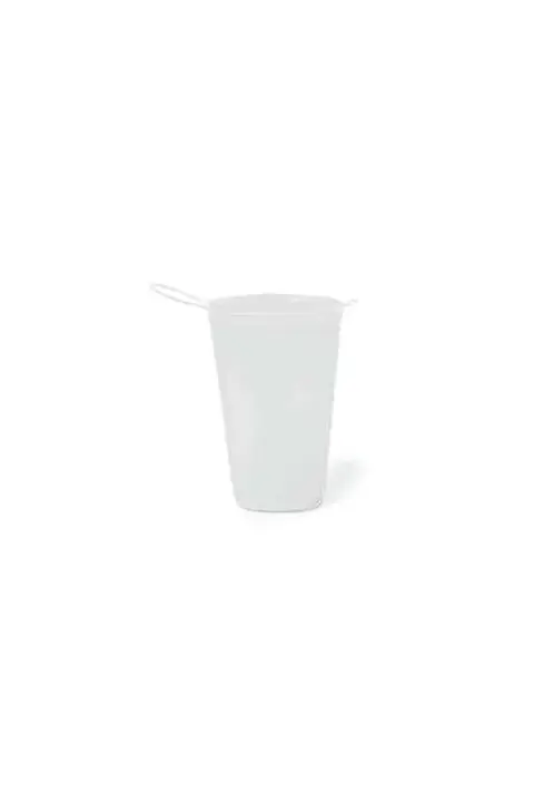 Makito Sabik · Vaso plegable de TPU