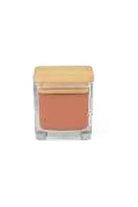 Makito Safron · Vela aromática