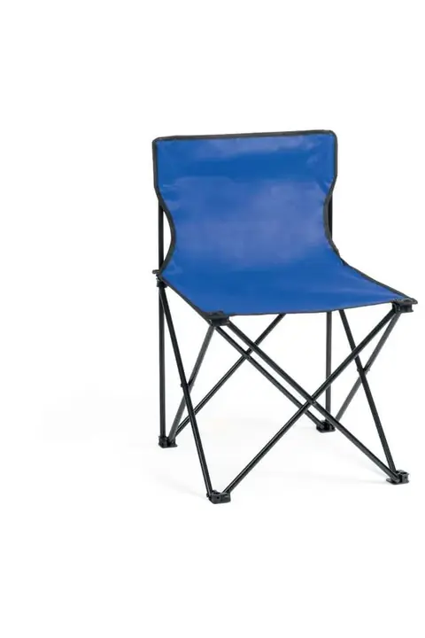 Makito Sagan · Silla con nevera