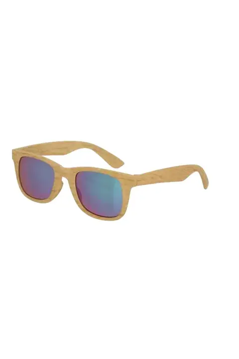 Makito Sailek · Gafas de sol