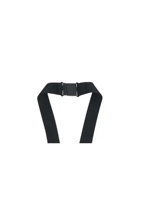 Makito Sailix · Lanyard para móvil