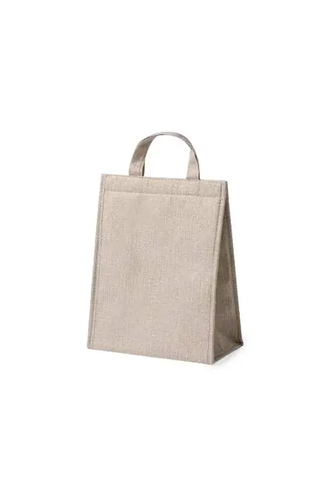 Makito Saimons · Bolsa nevera de poliéster