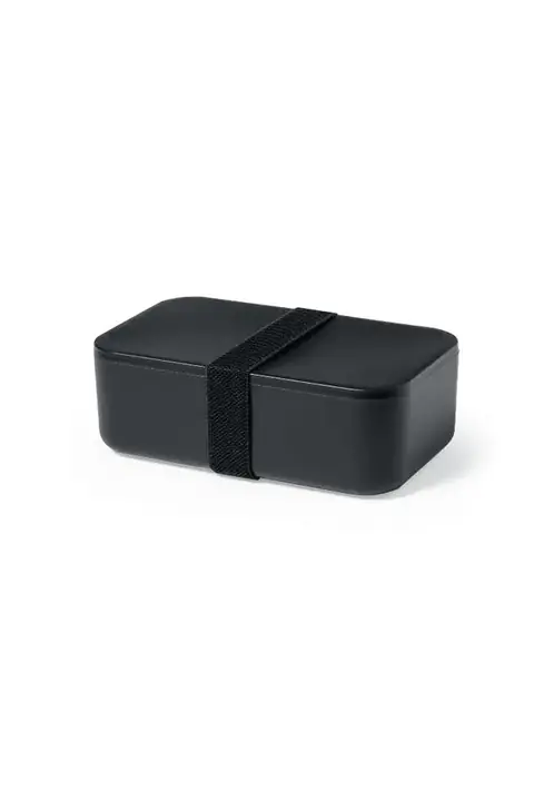 Makito Sandix · Fiambrera de 1 litro