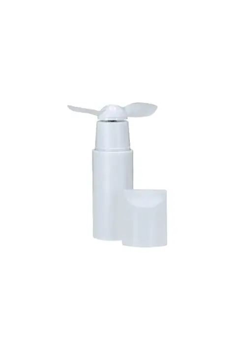 Makito Sanler · Miniventilador de bolsillo