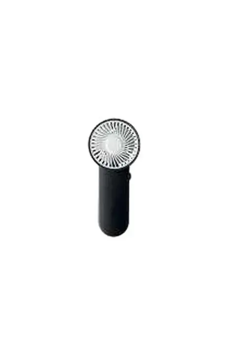 Makito Sartor · Ventilador a pilas