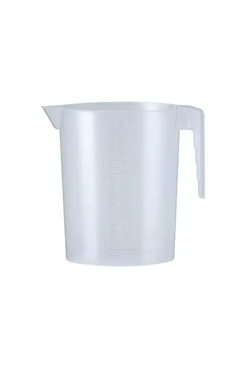 Makito Sasuk · Jarra medidora de 2,2 L