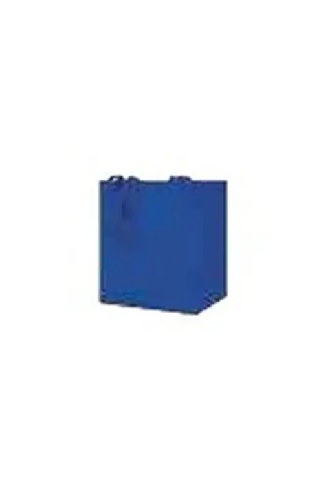 Makito Sayon · Bolsa de PP tejido laminado