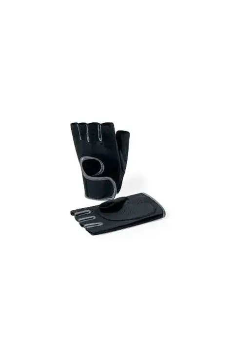Makito Scot · Guantes deportivos de soft shell